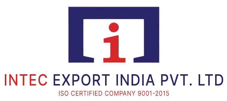 INTEC Export India Pvt. Ltd. - Dairy Equipment Manufacturer